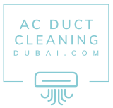 clean ac ducts